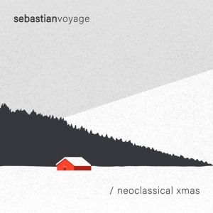 jingle bells