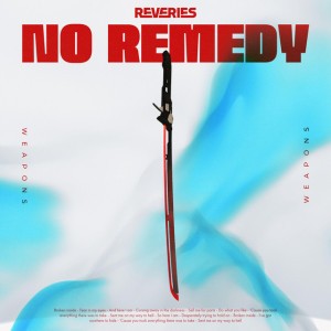 no remedy