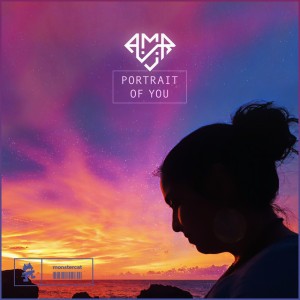 Portrait Of You - Extended Mix