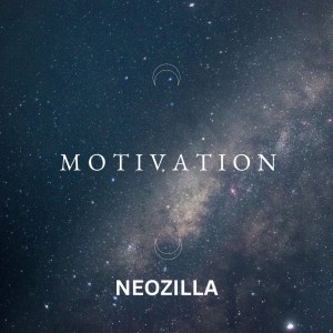 Motivation