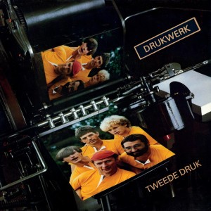 Schijn 'n Lichtje Op Mij