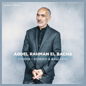Ballade No. 4, Op. 52