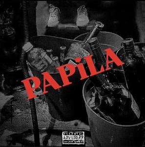 PAPiLA