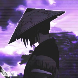 EVA REMIX - GYM VERSION
