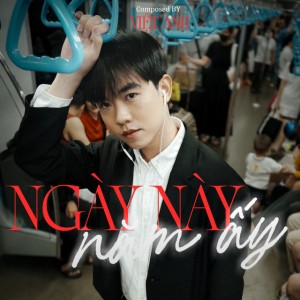 Ngày Này Năm Ấy