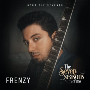 Frenzy