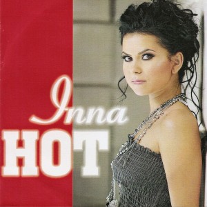 Hot (Play & Win Radio Version)