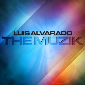 The Muzik (Radio Mix)