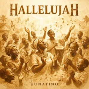 Hallelujah(Zimbabwe Gospel Song 2026)