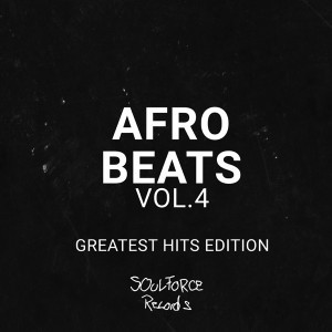 Slow Down (feat. Wizkid) [Mixed]
