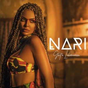 Nari