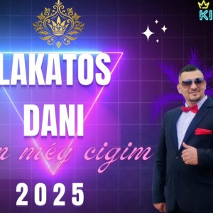 Van még cigim