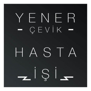 Hasta İşi - Ben Büdü Remix