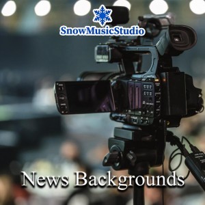 News Background
