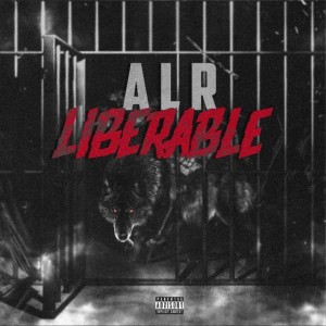 Liberable
