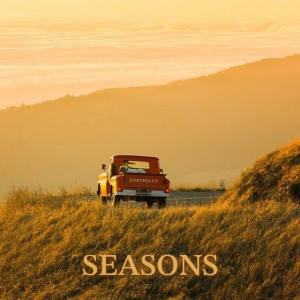 Seasons