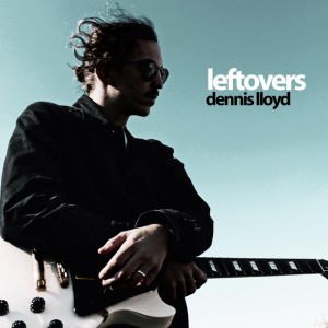 leftovers