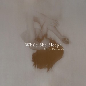 While She Sleeps
