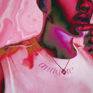 antidote