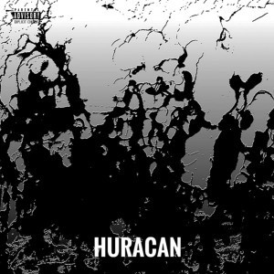 Huracan
