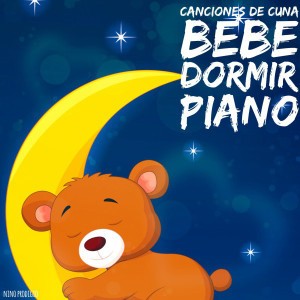 Canción de Cuna de Brahms