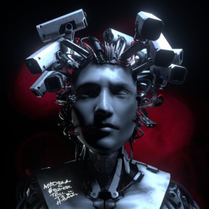 Tell It To My Heart by MEDUZA & Hozier