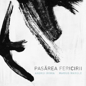 Pasarea Fericirii