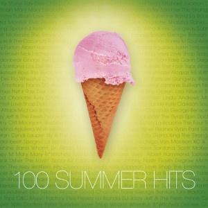 Drops of Jupiter (Tell Me) by Train