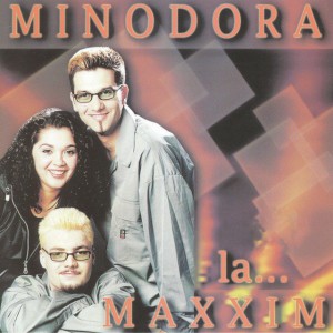 Întoarce-Te În Viața Mea