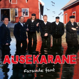 Reis Meg Opp