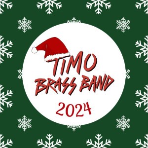 Christmas Special 2024