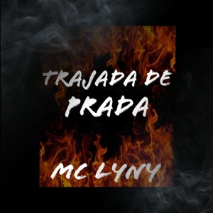 Trajada de Prada