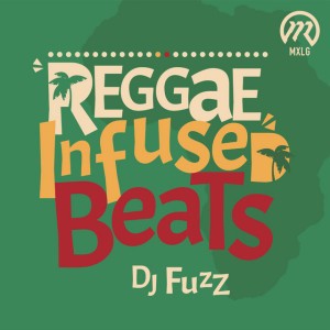 Fiyah Blaze (Instrumental)