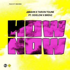 How Now