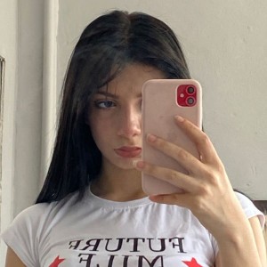 sana çıkıyor yollar speed up