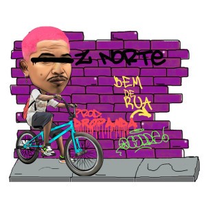 Z - Norte