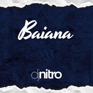 Baiana - Special Version