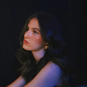 Respire fort by Jeanne