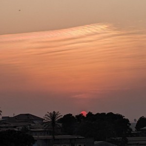 Skybox 2