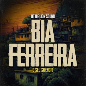 O Seu Silêncio
