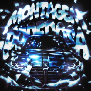 MONTAGEM PODEROSA