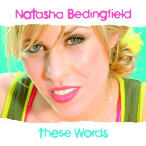 These Words (I Love You, I Love You)