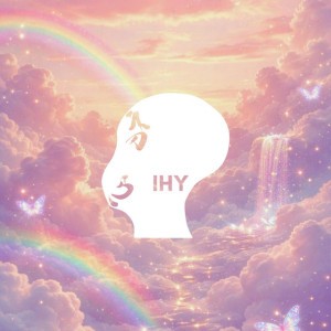 Good Things Are Coming