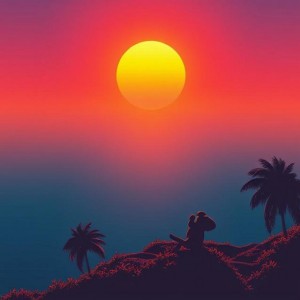 Summer Ease