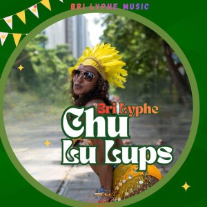 Chu Lu Lups