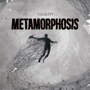 Metamorphosis