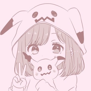 Gambare Gambare Senpai (Nagatoro Remix)