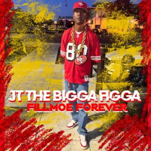 Gutta