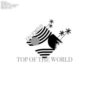 Top Of The World