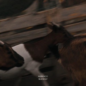 Nuragico